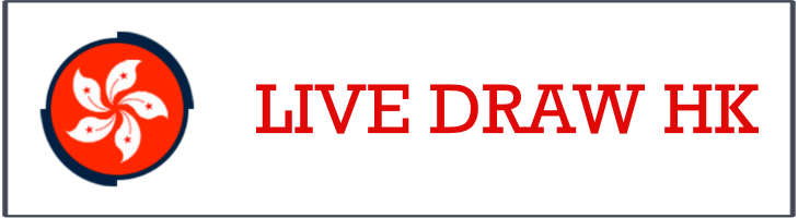 live draw hk, live hk lotto, live draw hongkong